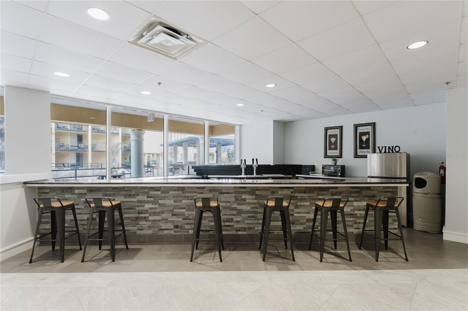 151 E WASHINGTON ST #408, ORLANDO, FL, 32801