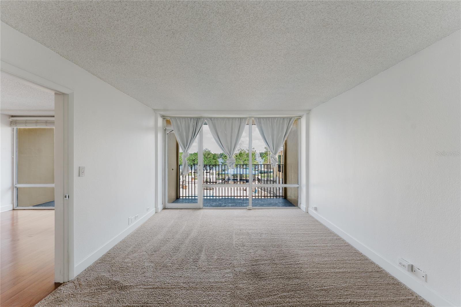 151 E WASHINGTON ST #408, ORLANDO, FL, 32801