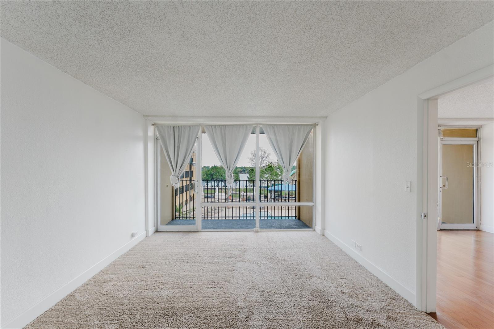 151 E WASHINGTON ST #408, ORLANDO, FL, 32801