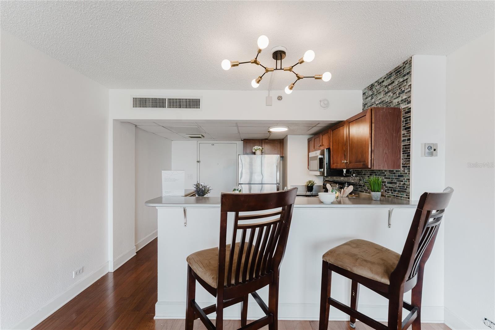 151 E WASHINGTON ST #408, ORLANDO, FL, 32801