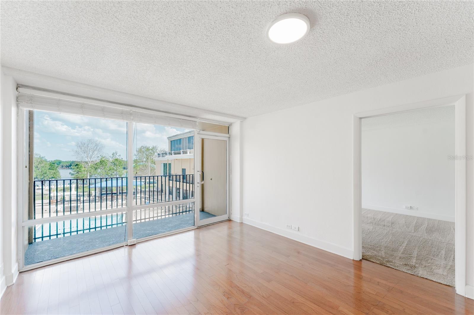 151 E WASHINGTON ST #408, ORLANDO, FL, 32801
