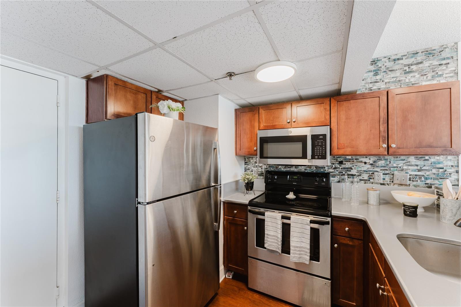 151 E WASHINGTON ST #408, ORLANDO, FL, 32801