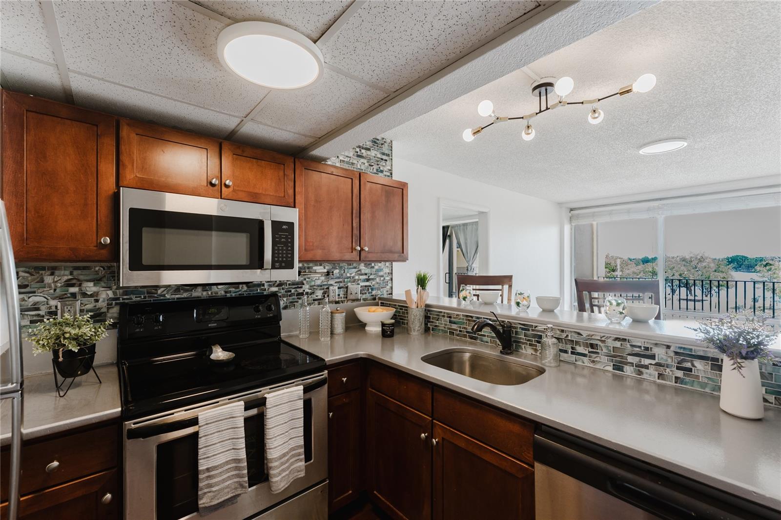 151 E WASHINGTON ST #408, ORLANDO, FL, 32801