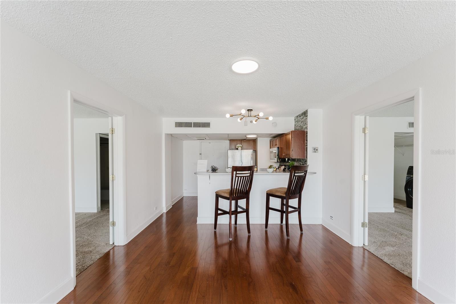 151 E WASHINGTON ST #408, ORLANDO, FL, 32801