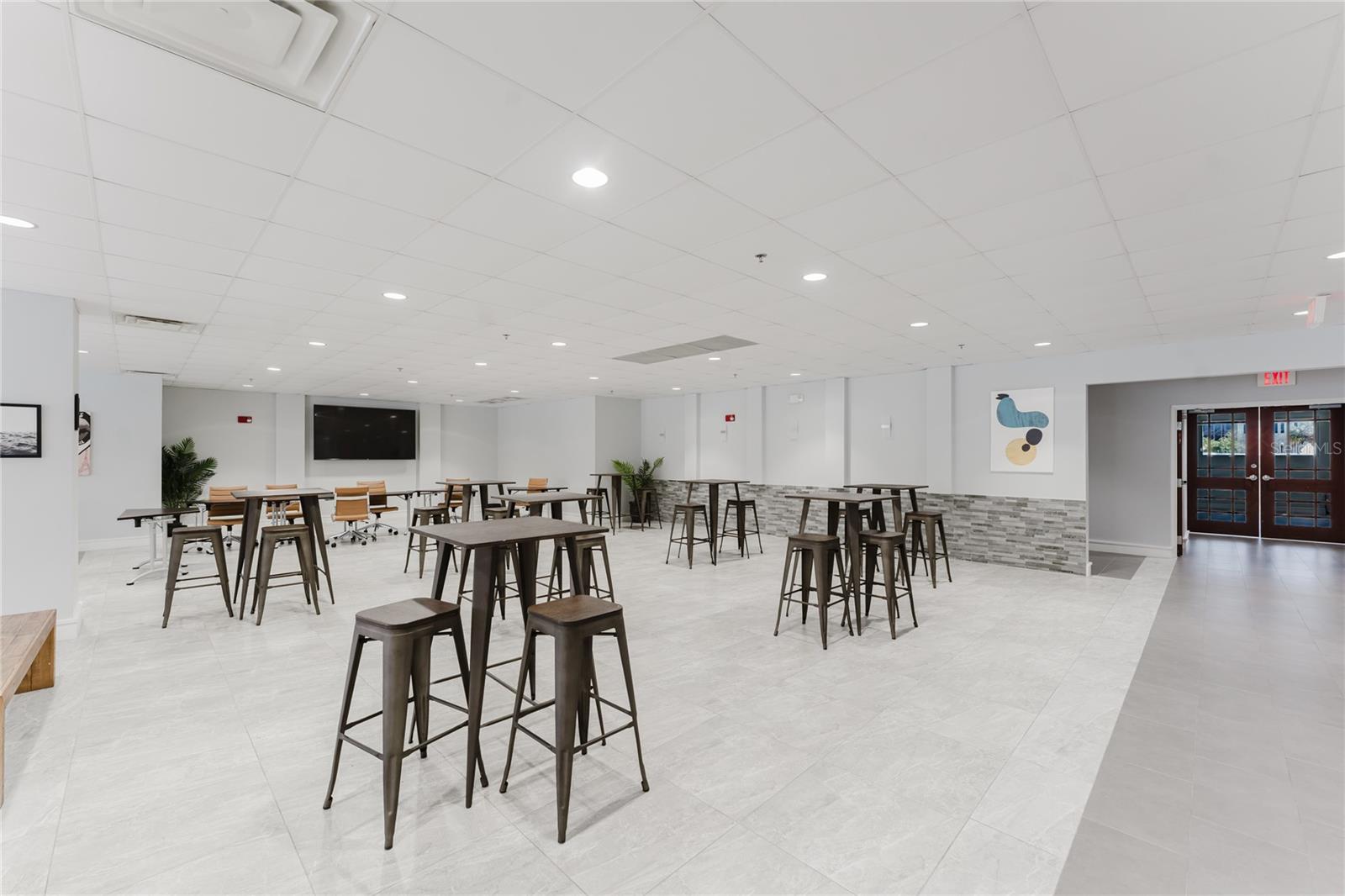 151 E WASHINGTON ST #408, ORLANDO, FL, 32801