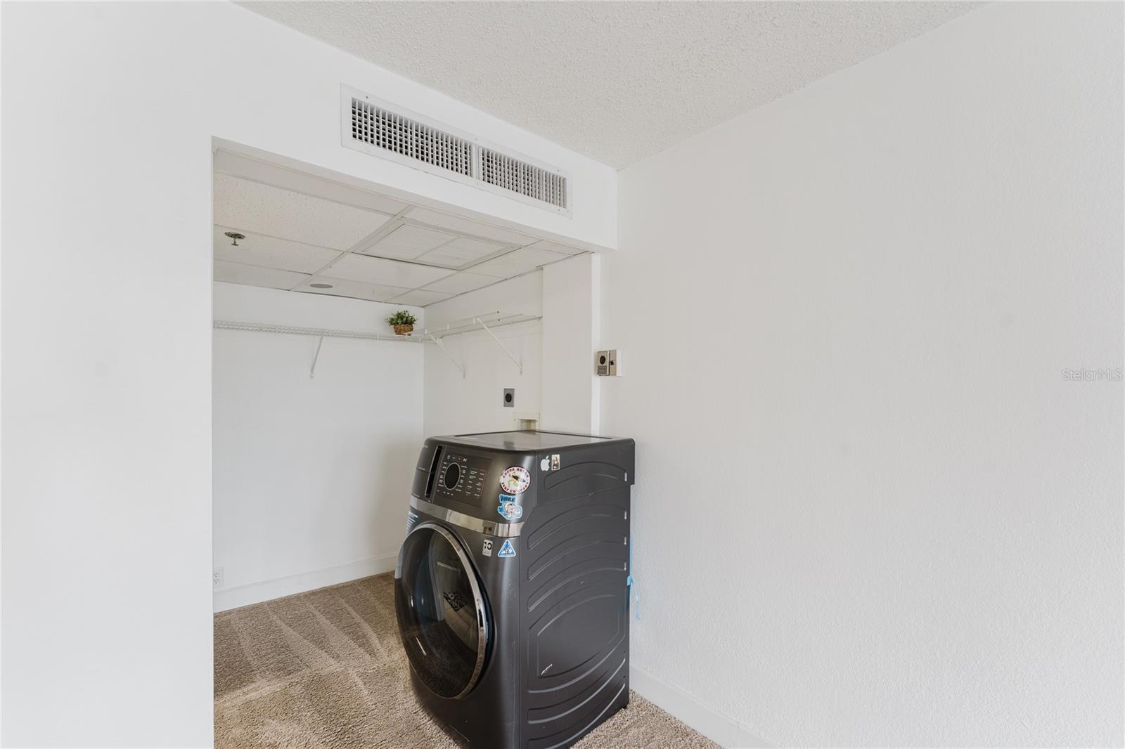 151 E WASHINGTON ST #408, ORLANDO, FL, 32801