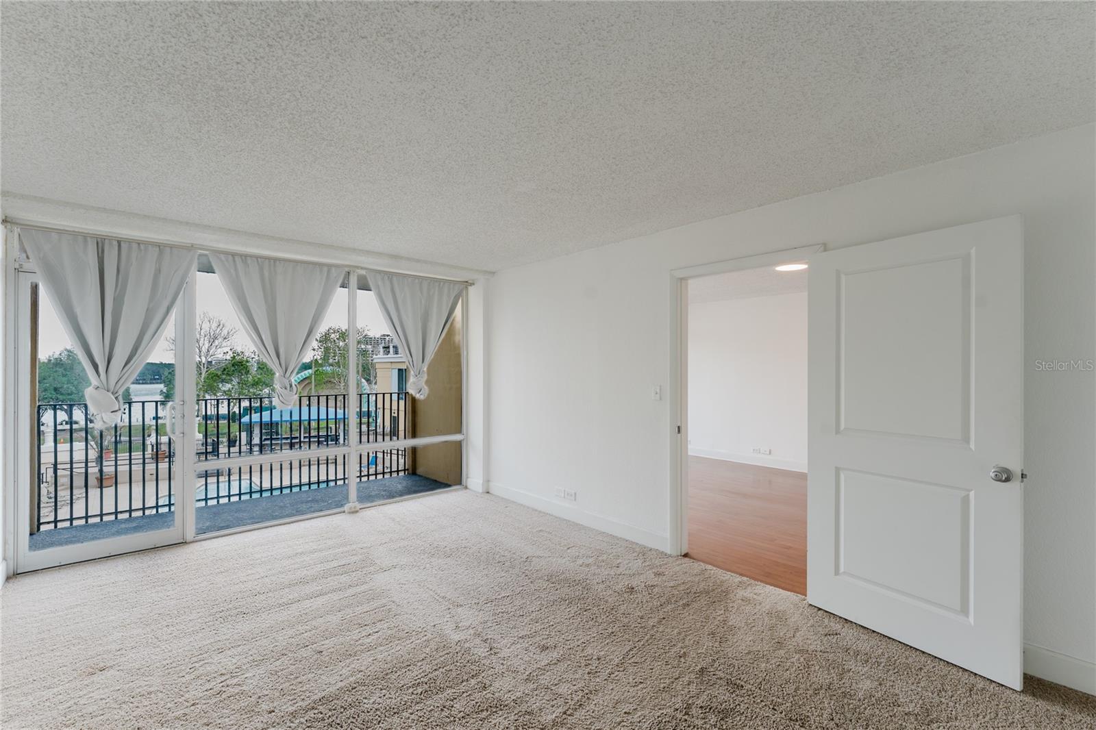 151 E WASHINGTON ST #408, ORLANDO, FL, 32801