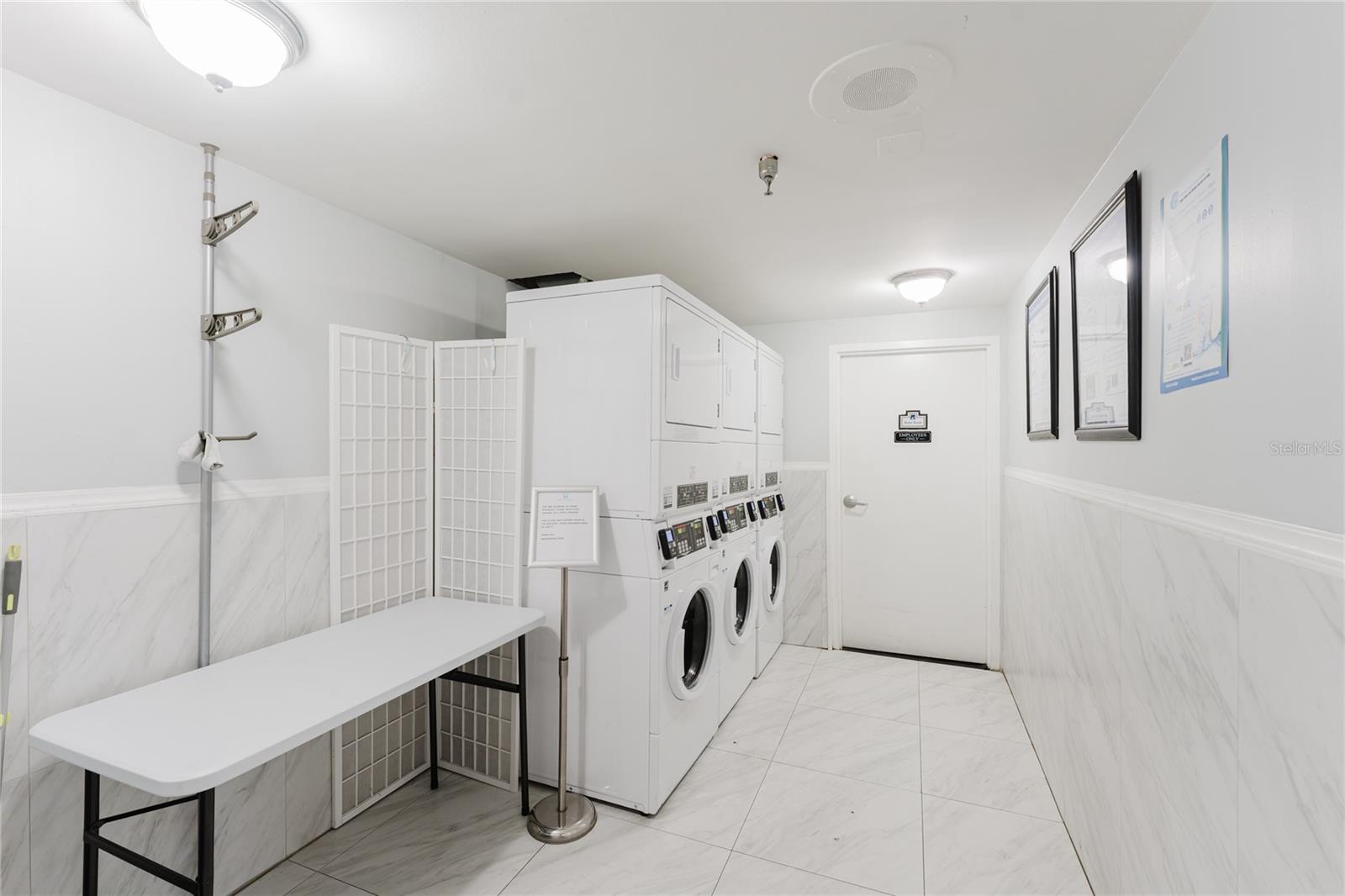 151 E WASHINGTON ST #408, ORLANDO, FL, 32801