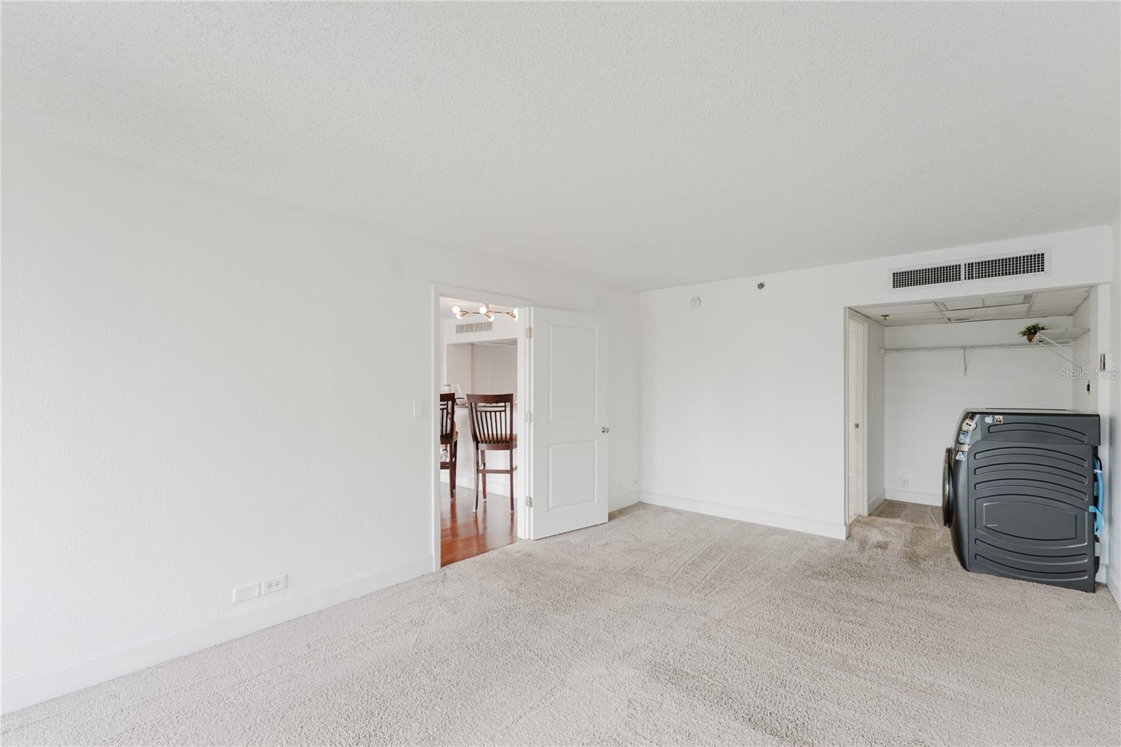 151 E WASHINGTON ST #408, ORLANDO, FL, 32801