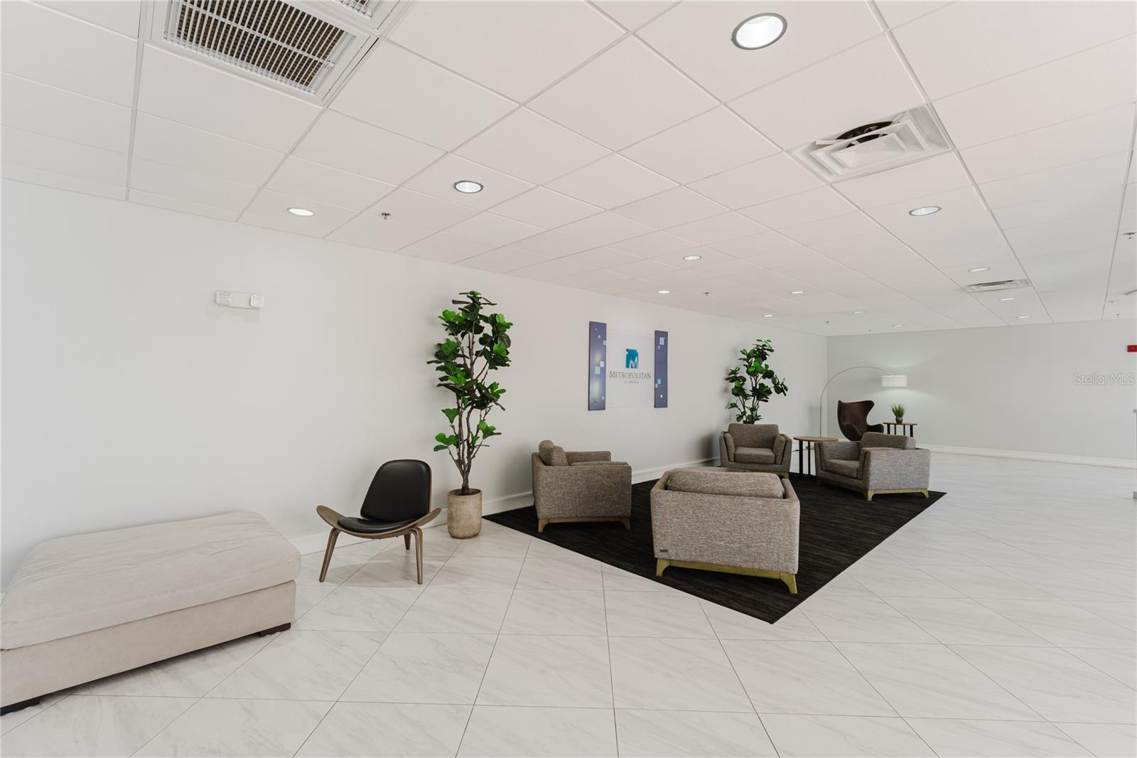 151 E WASHINGTON ST #408, ORLANDO, FL, 32801