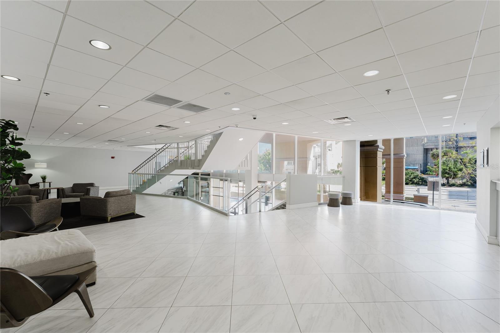 151 E WASHINGTON ST #408, ORLANDO, FL, 32801