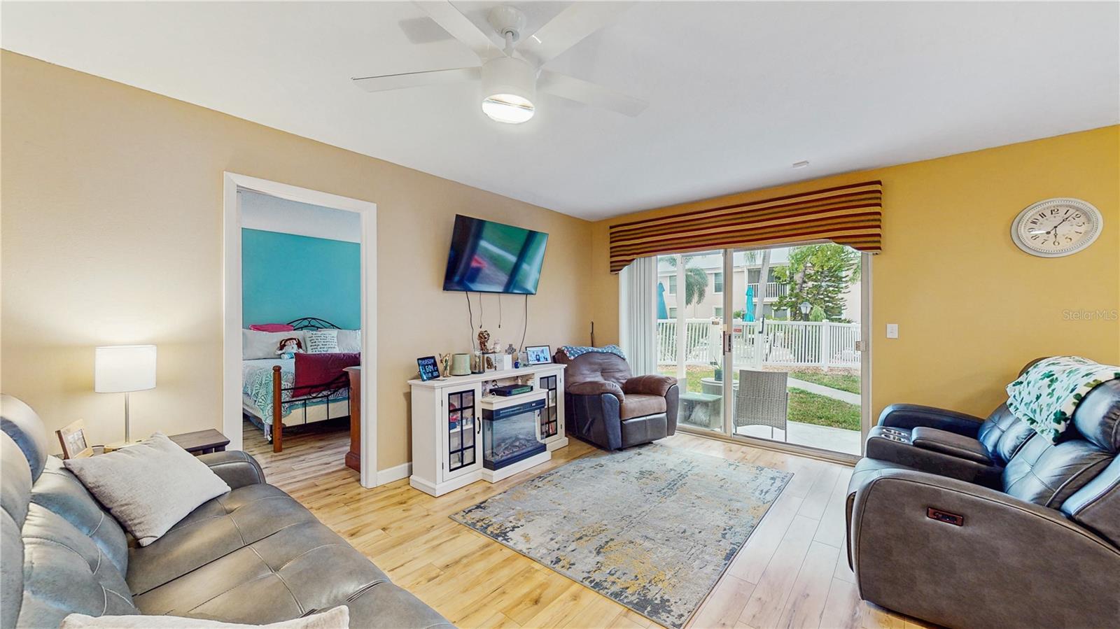 6342 7TH AVE W #6342, BRADENTON, FL, 34209