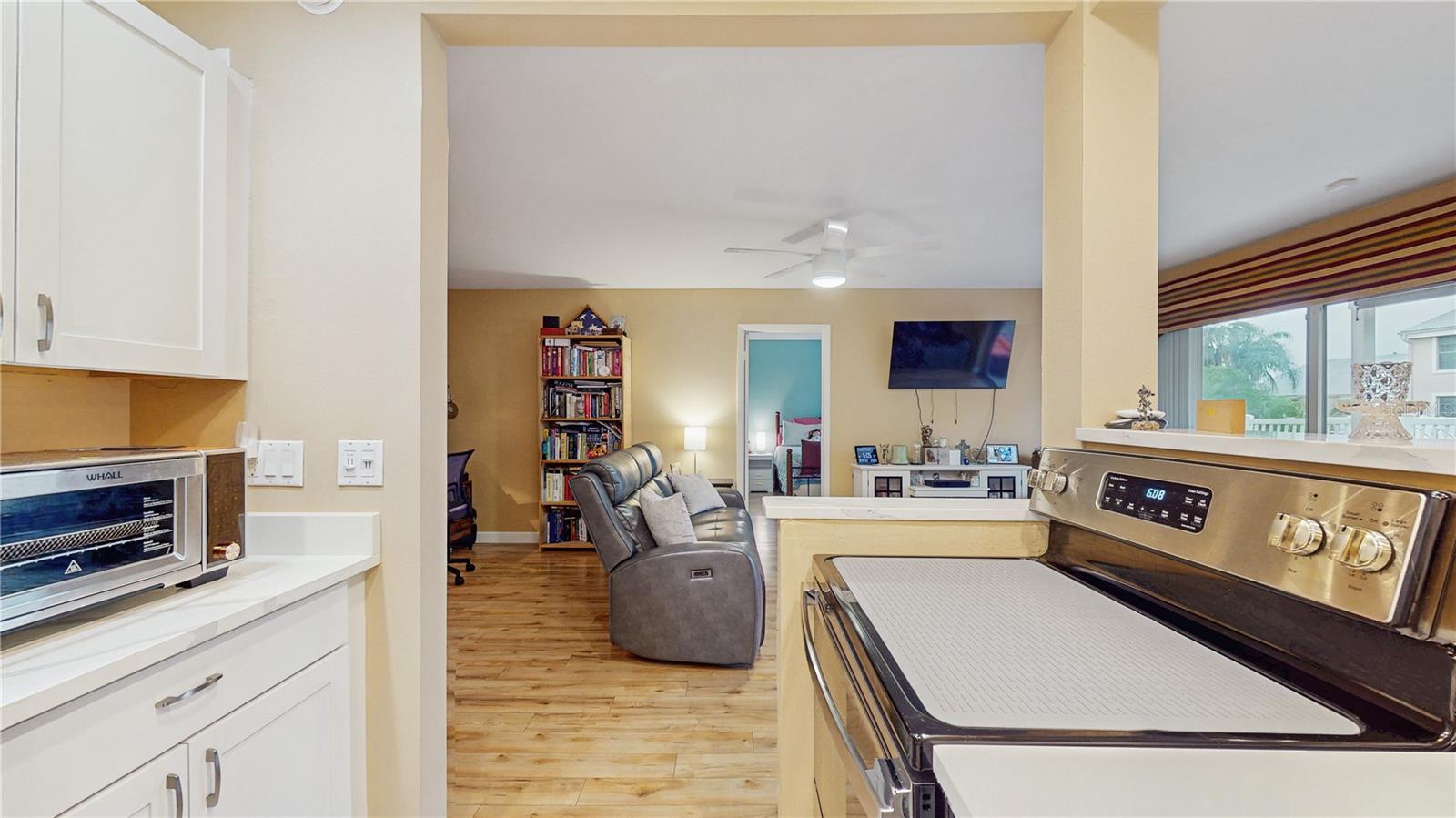 6342 7TH AVE W #6342, BRADENTON, FL, 34209