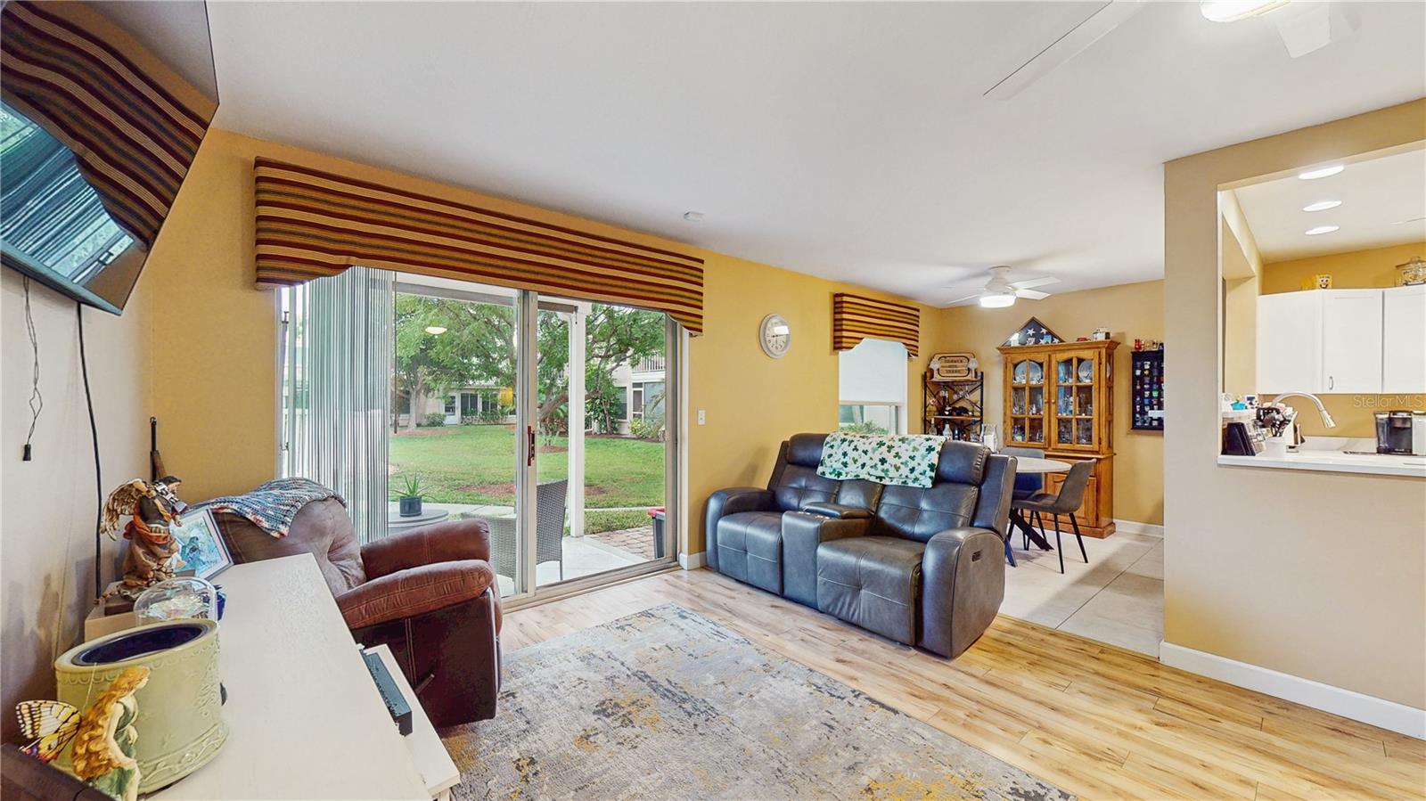 6342 7TH AVE W #6342, BRADENTON, FL, 34209