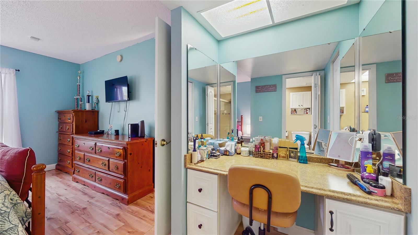 6342 7TH AVE W #6342, BRADENTON, FL, 34209