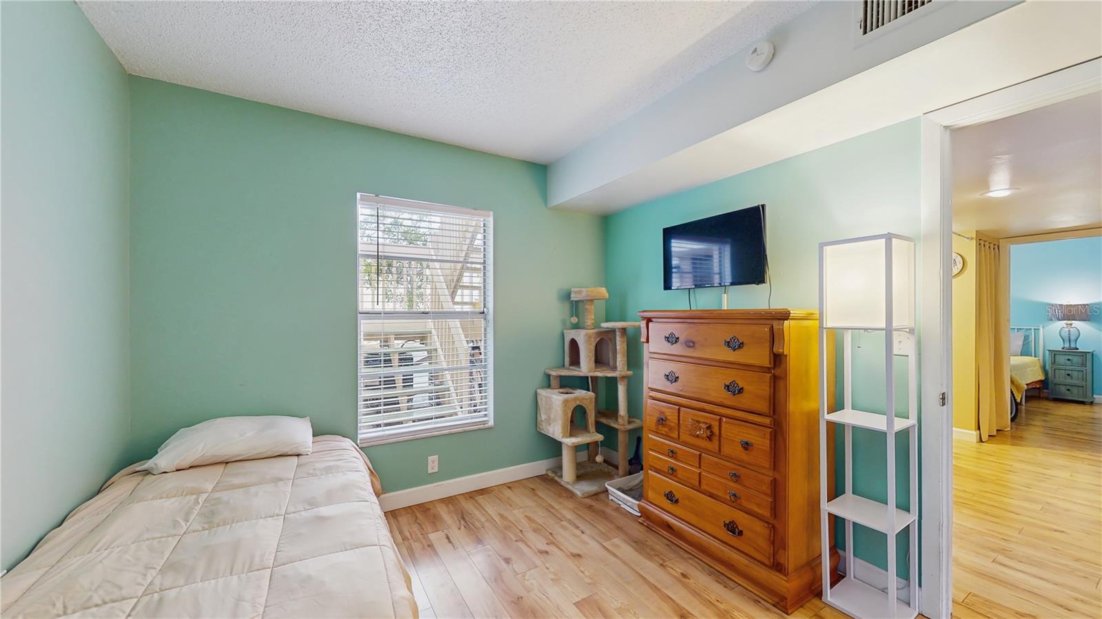 6342 7TH AVE W #6342, BRADENTON, FL, 34209