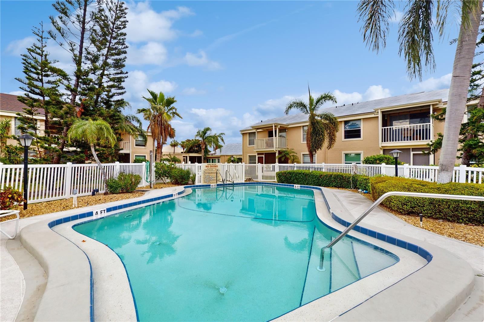 6342 7TH AVE W #6342, BRADENTON, FL, 34209