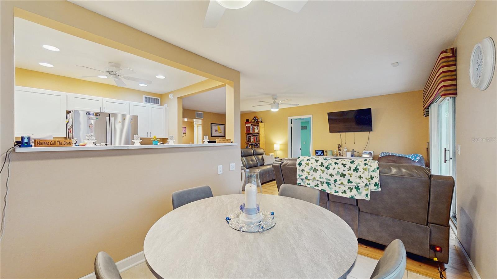 6342 7TH AVE W #6342, BRADENTON, FL, 34209