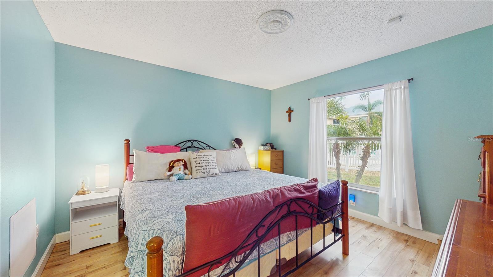 6342 7TH AVE W #6342, BRADENTON, FL, 34209