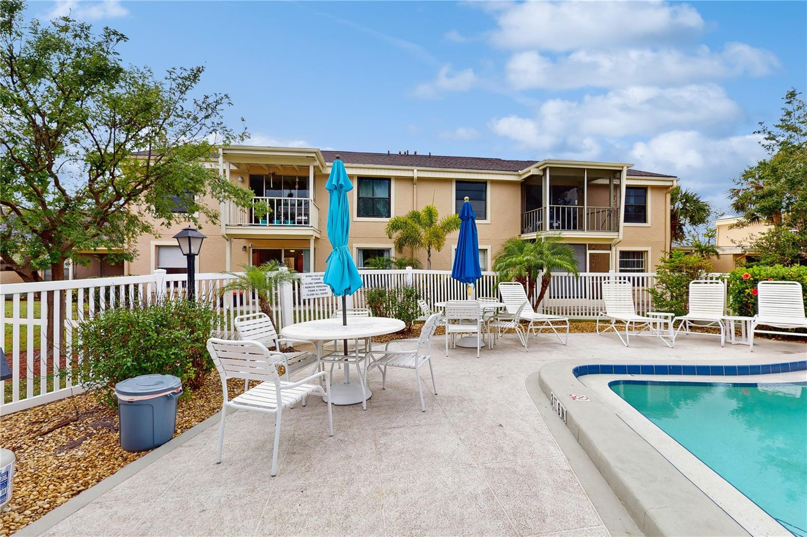 6342 7TH AVE W #6342, BRADENTON, FL, 34209