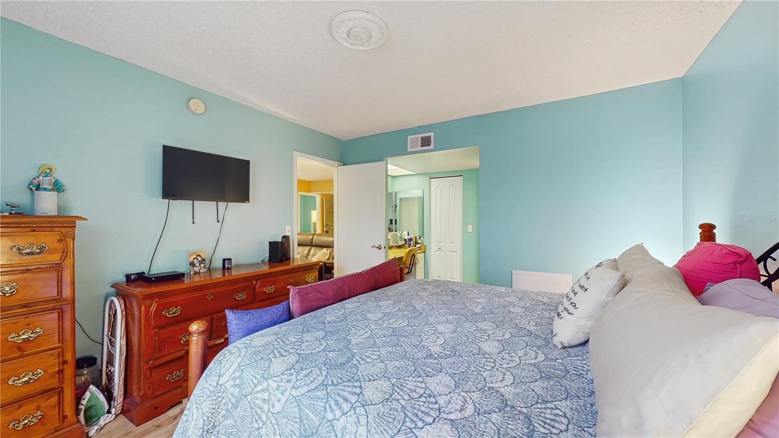 6342 7TH AVE W #6342, BRADENTON, FL, 34209