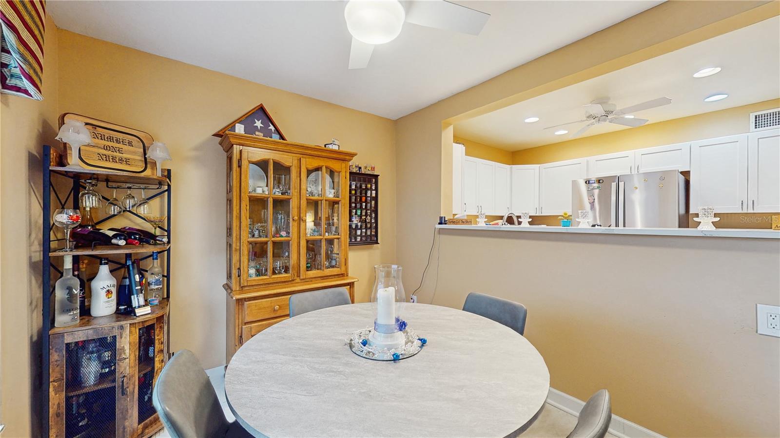 6342 7TH AVE W #6342, BRADENTON, FL, 34209