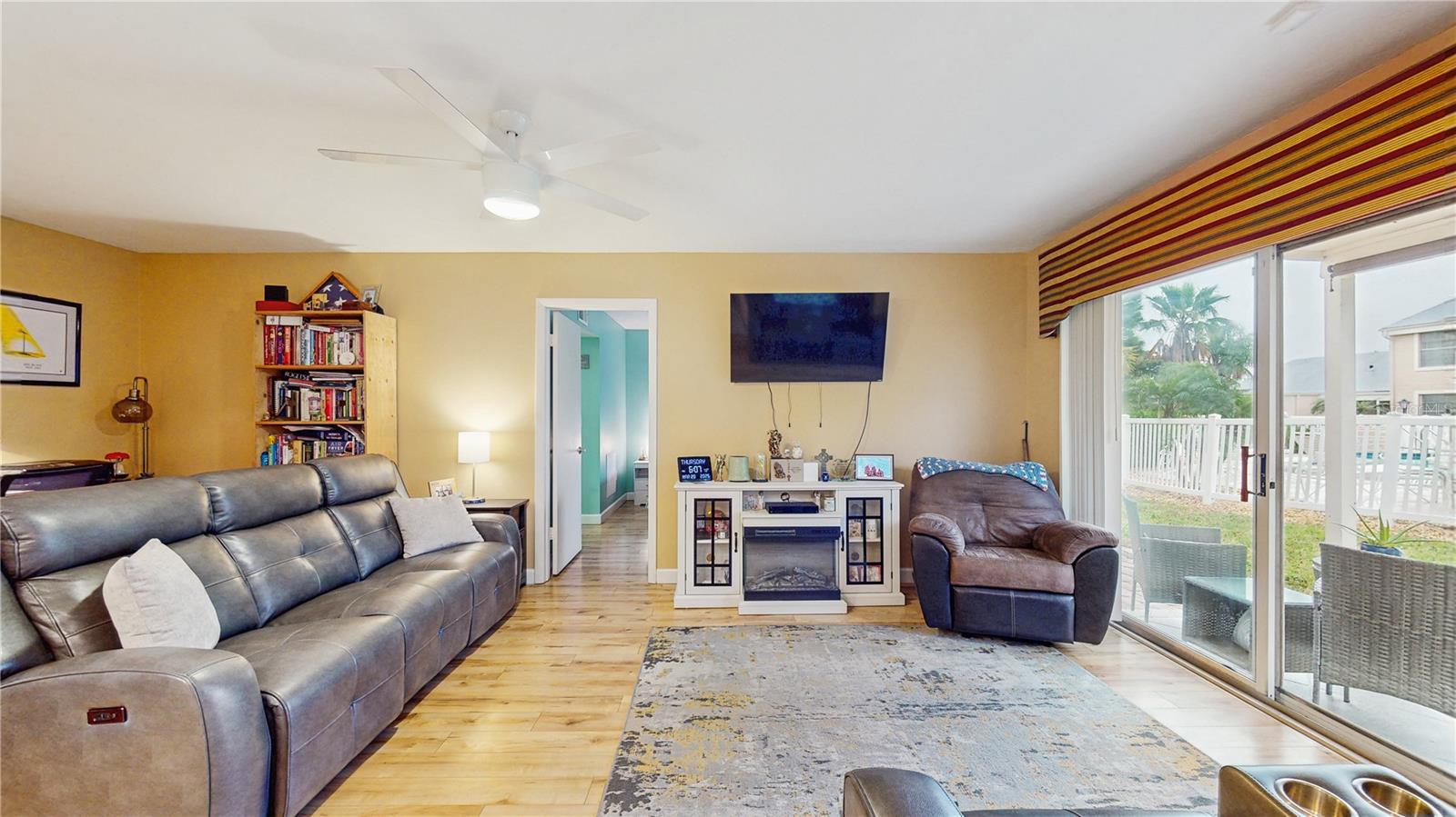 6342 7TH AVE W #6342, BRADENTON, FL, 34209