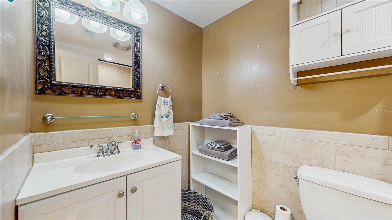 6342 7TH AVE W #6342, BRADENTON, FL, 34209