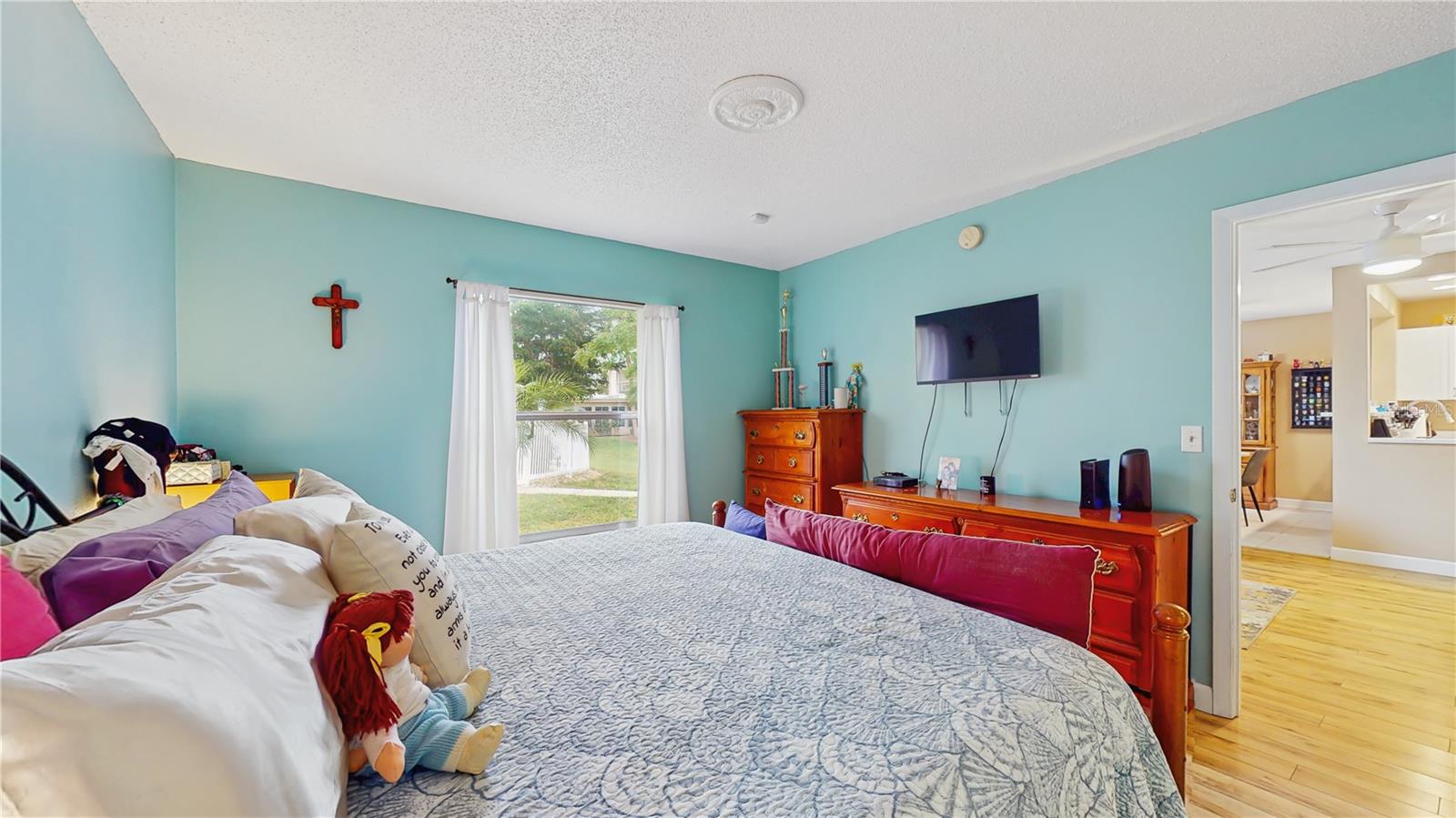 6342 7TH AVE W #6342, BRADENTON, FL, 34209