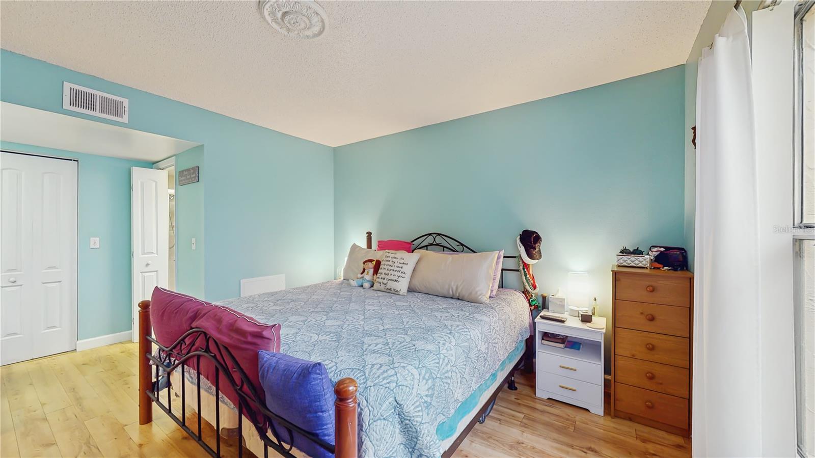 6342 7TH AVE W #6342, BRADENTON, FL, 34209