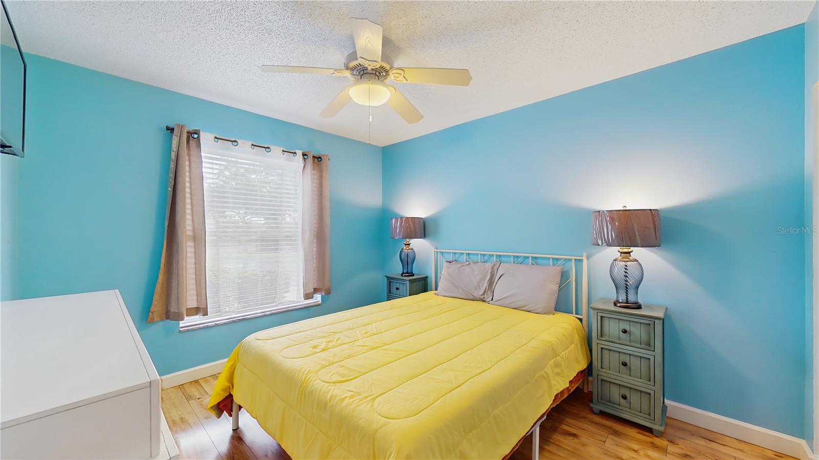 6342 7TH AVE W #6342, BRADENTON, FL, 34209