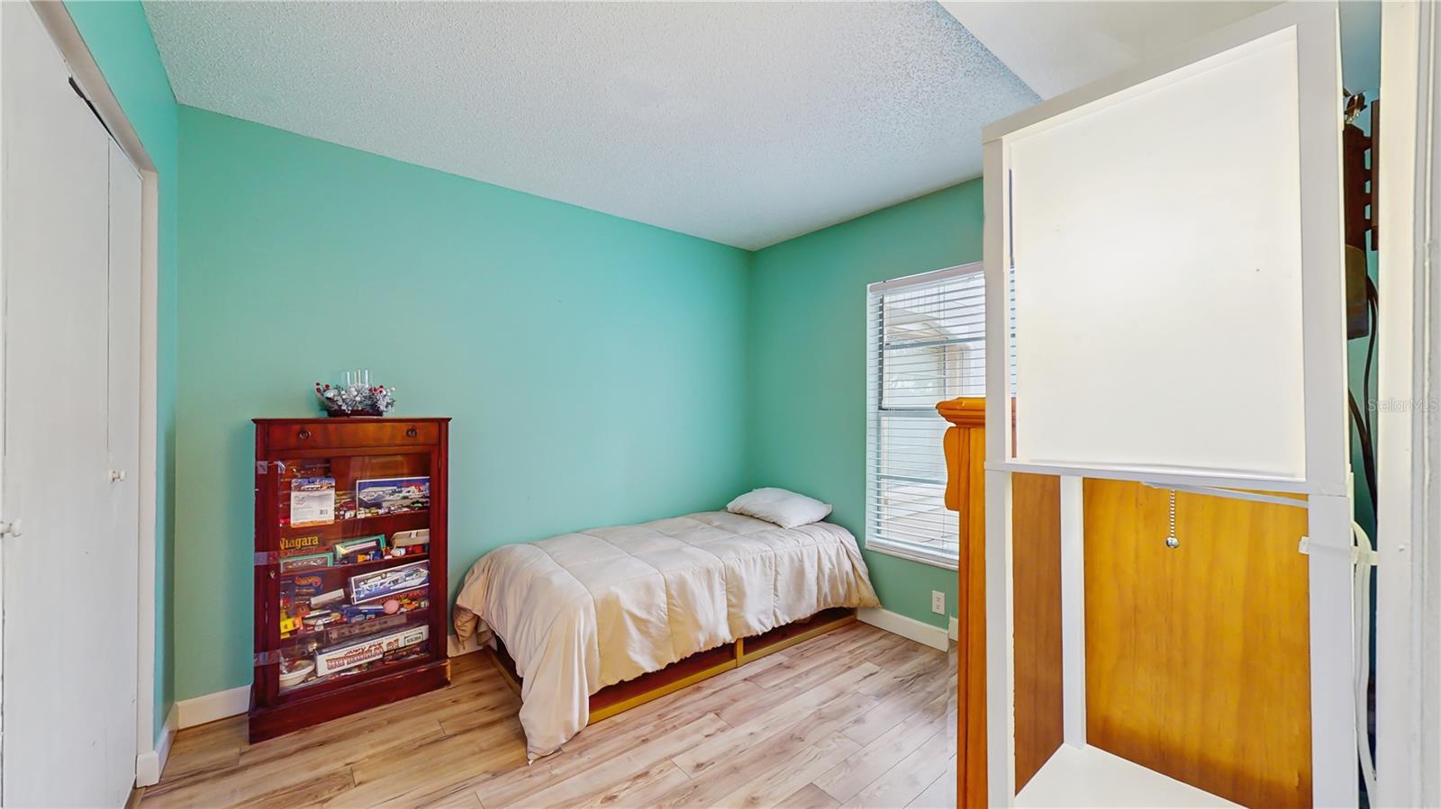 6342 7TH AVE W #6342, BRADENTON, FL, 34209