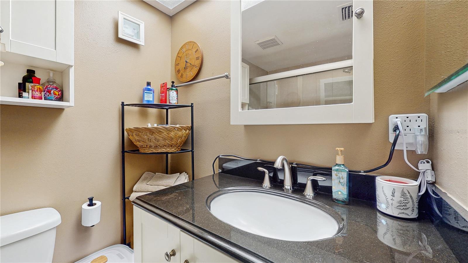 6342 7TH AVE W #6342, BRADENTON, FL, 34209