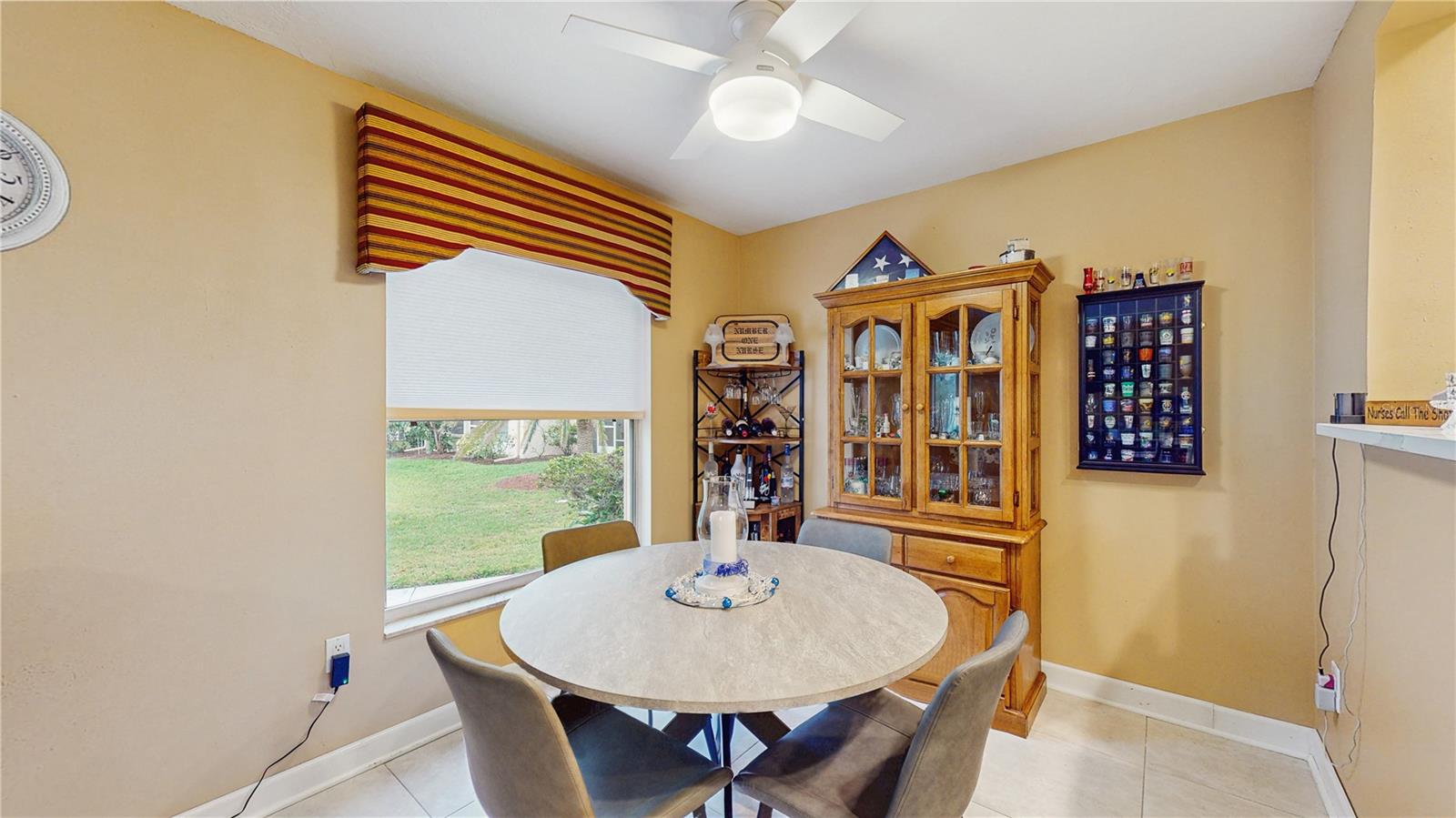 6342 7TH AVE W #6342, BRADENTON, FL, 34209