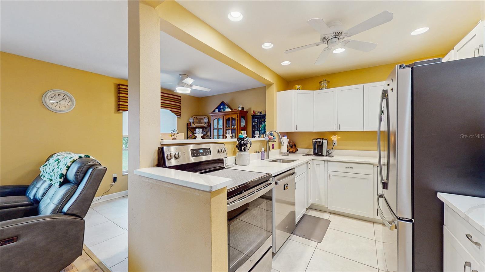 6342 7TH AVE W #6342, BRADENTON, FL, 34209