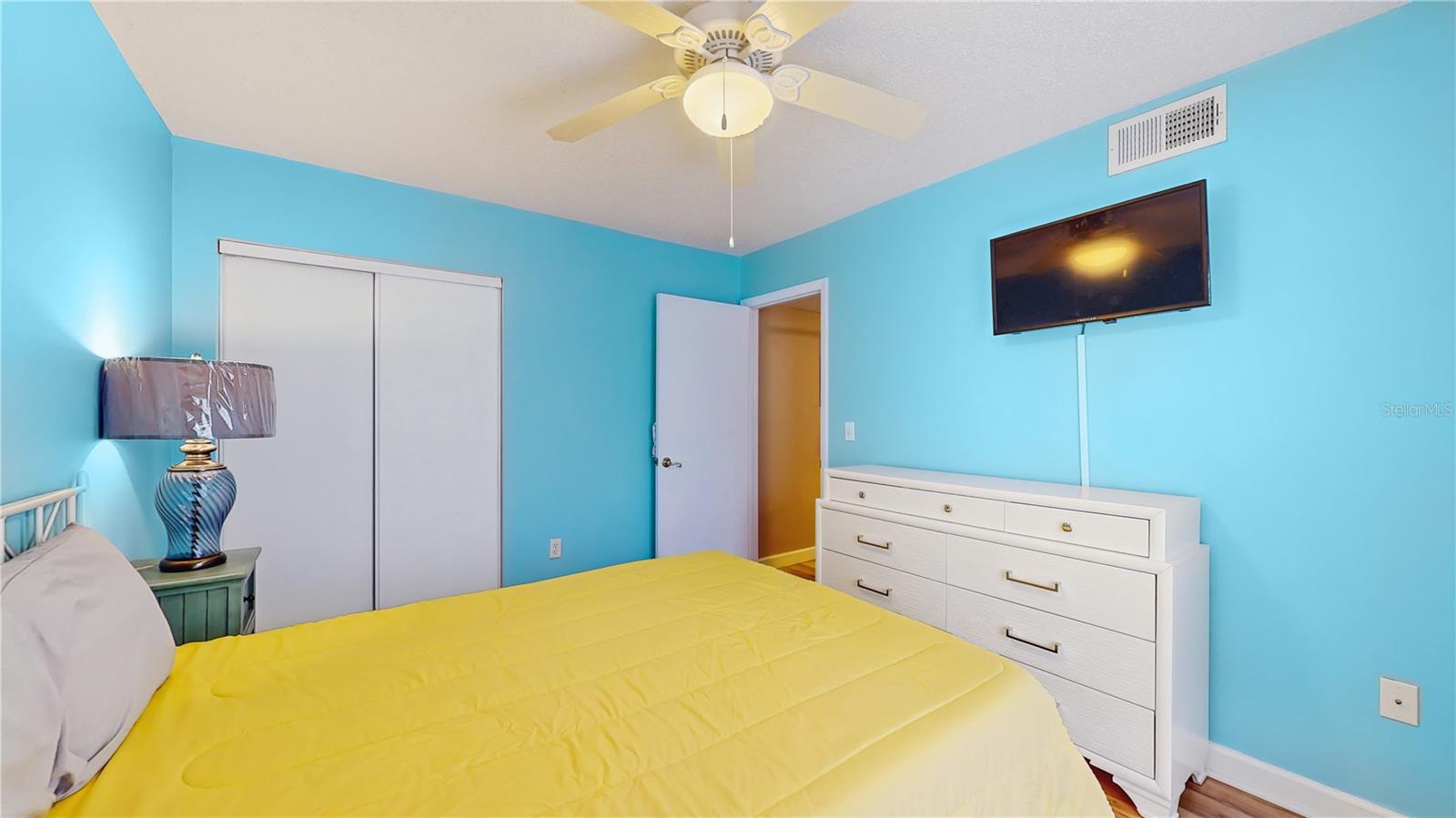 6342 7TH AVE W #6342, BRADENTON, FL, 34209