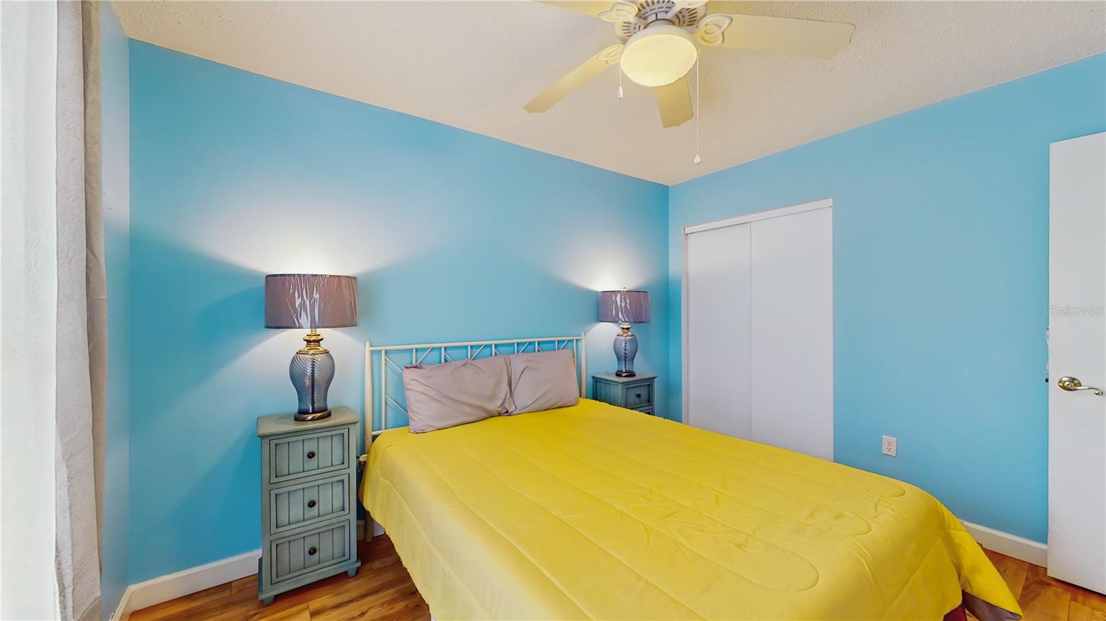 6342 7TH AVE W #6342, BRADENTON, FL, 34209