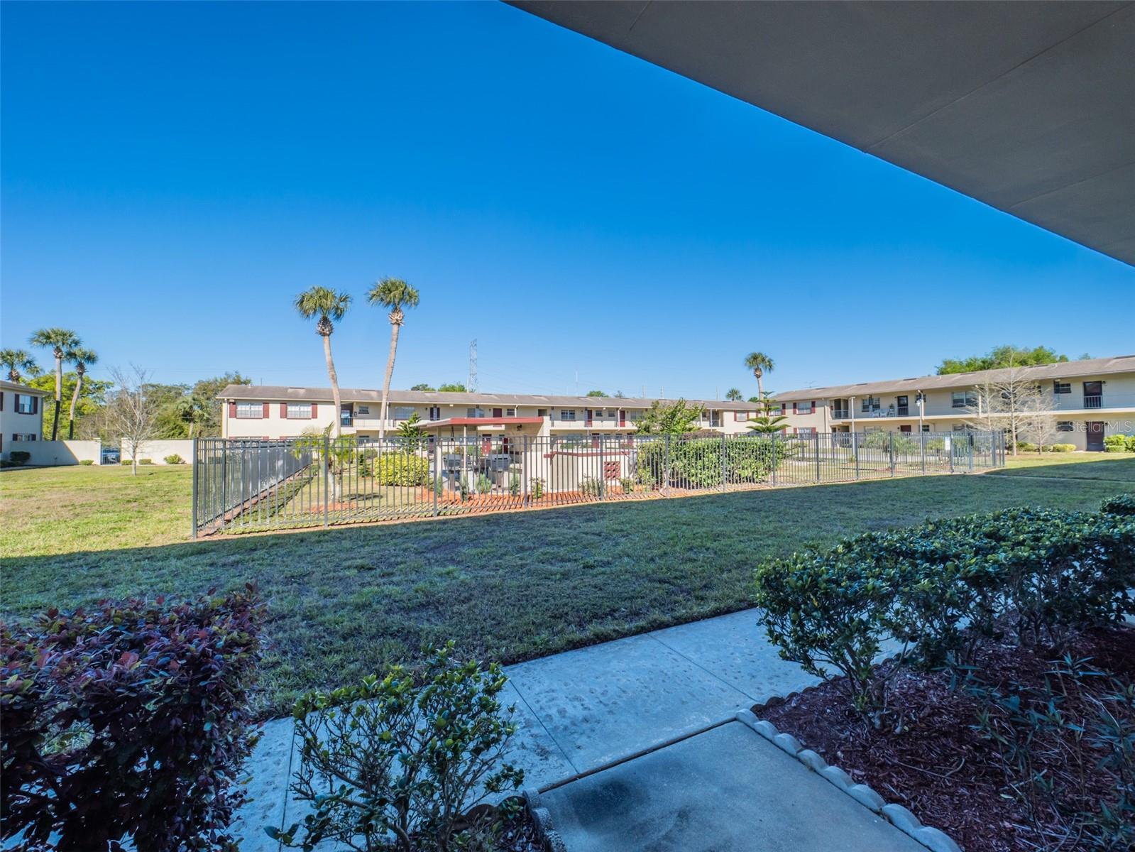5505 HERNANDES DR #149, ORLANDO, FL, 32808