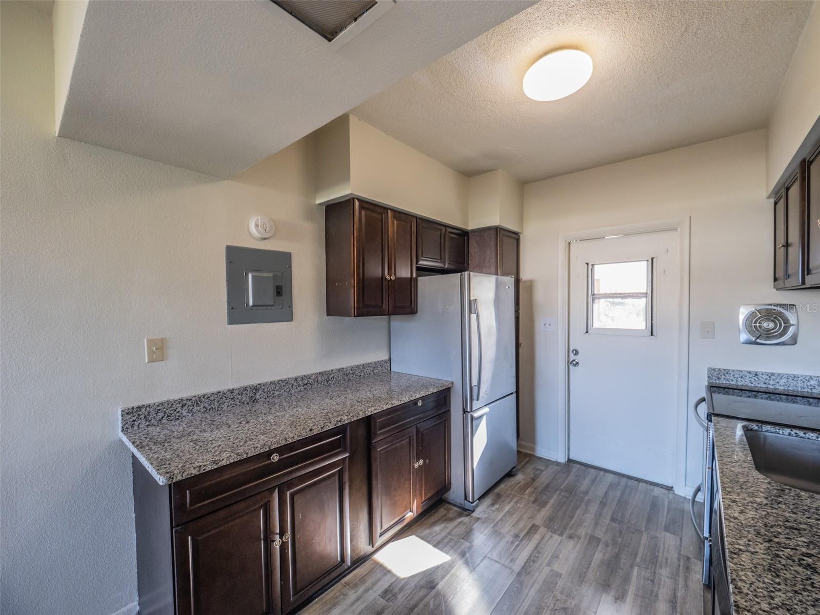 5505 HERNANDES DR #149, ORLANDO, FL, 32808