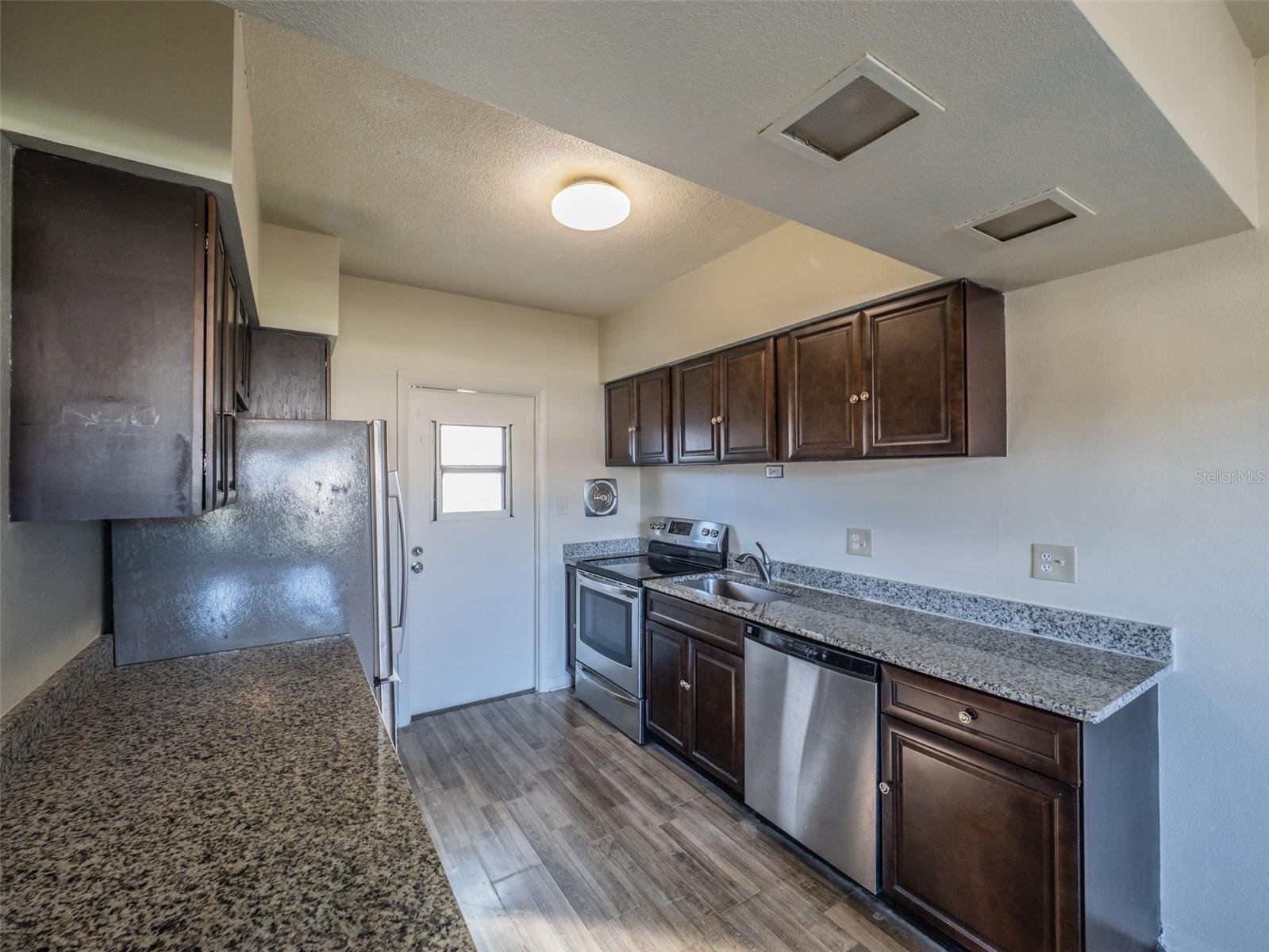 5505 HERNANDES DR #149, ORLANDO, FL, 32808