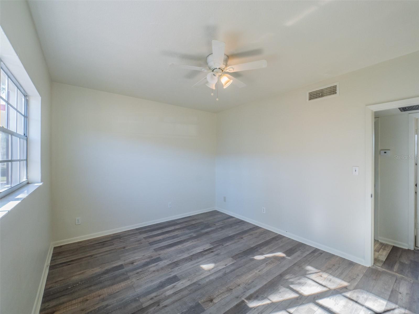 5505 HERNANDES DR #149, ORLANDO, FL, 32808