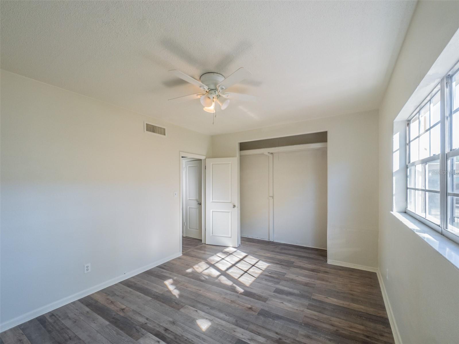 5505 HERNANDES DR #149, ORLANDO, FL, 32808