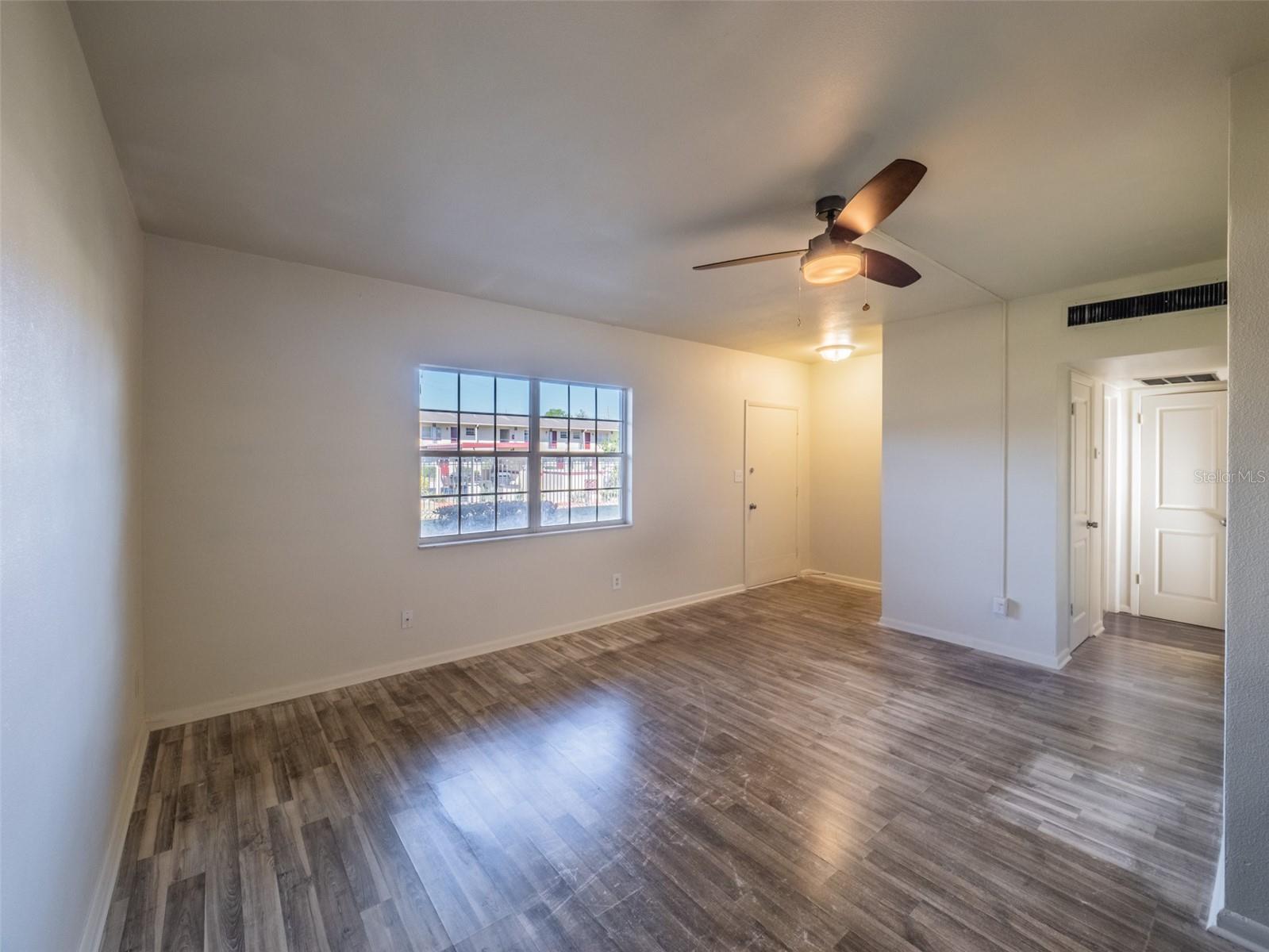 5505 HERNANDES DR #149, ORLANDO, FL, 32808