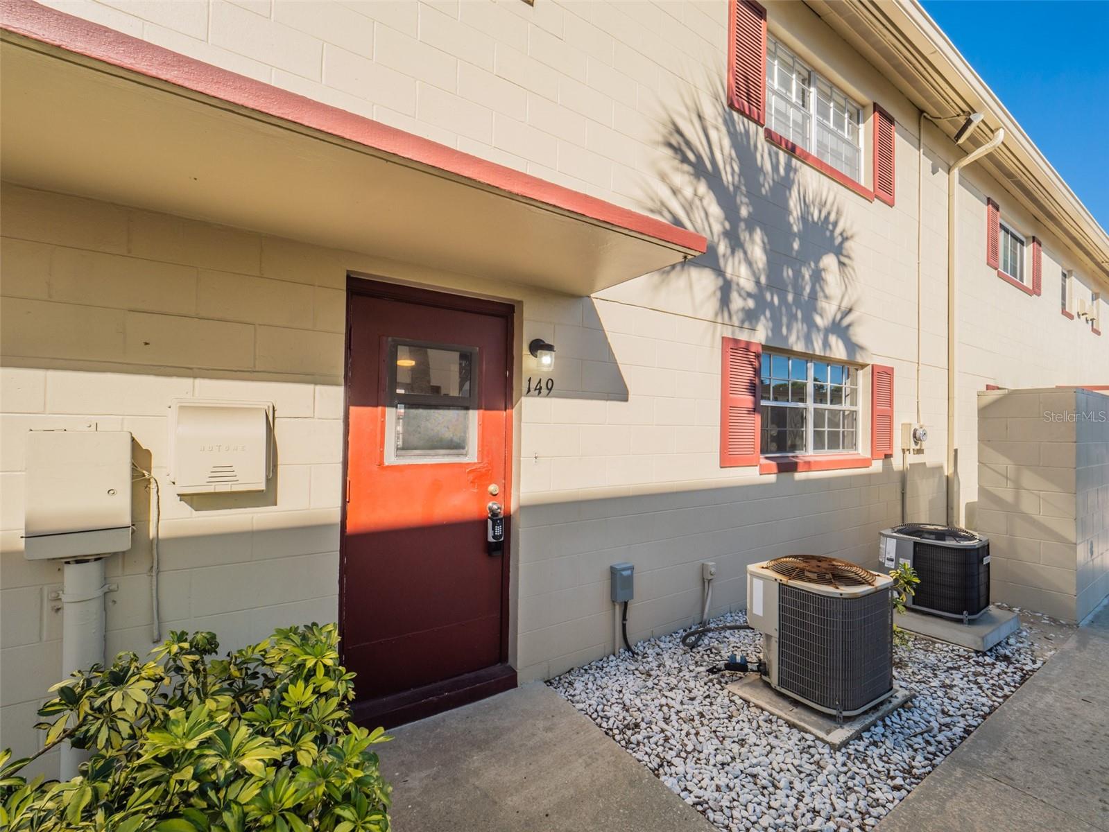 5505 HERNANDES DR #149, ORLANDO, FL, 32808