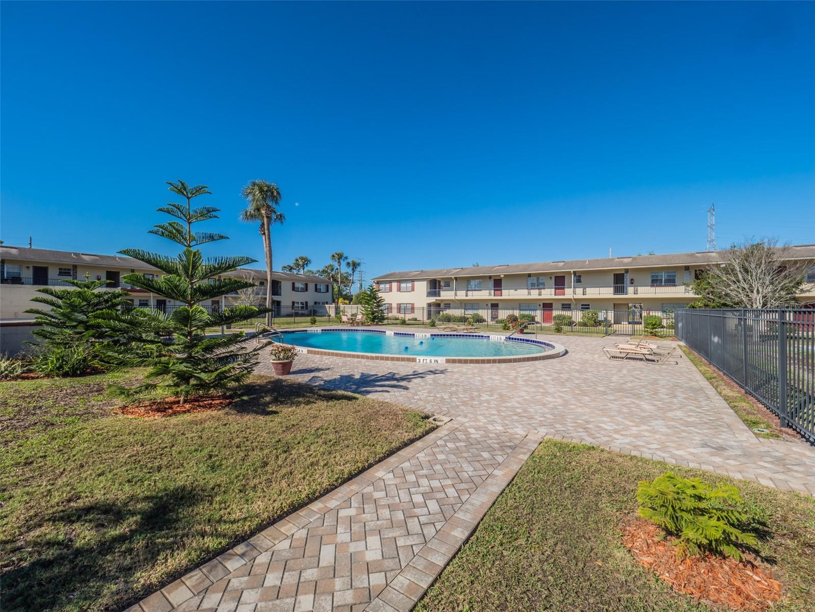 5505 HERNANDES DR #149, ORLANDO, FL, 32808