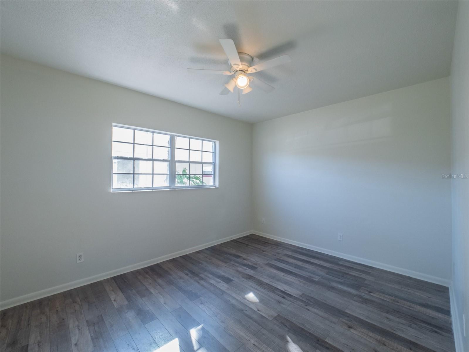 5505 HERNANDES DR #149, ORLANDO, FL, 32808