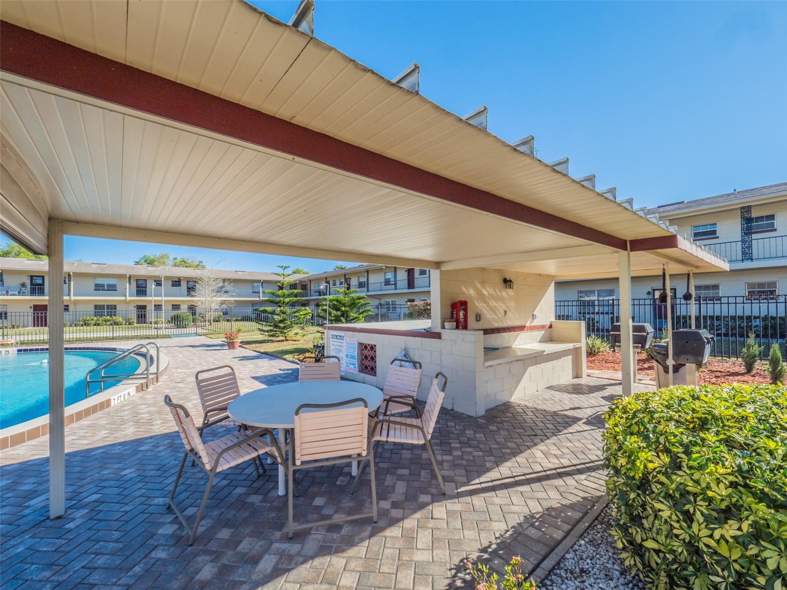 5505 HERNANDES DR #149, ORLANDO, FL, 32808