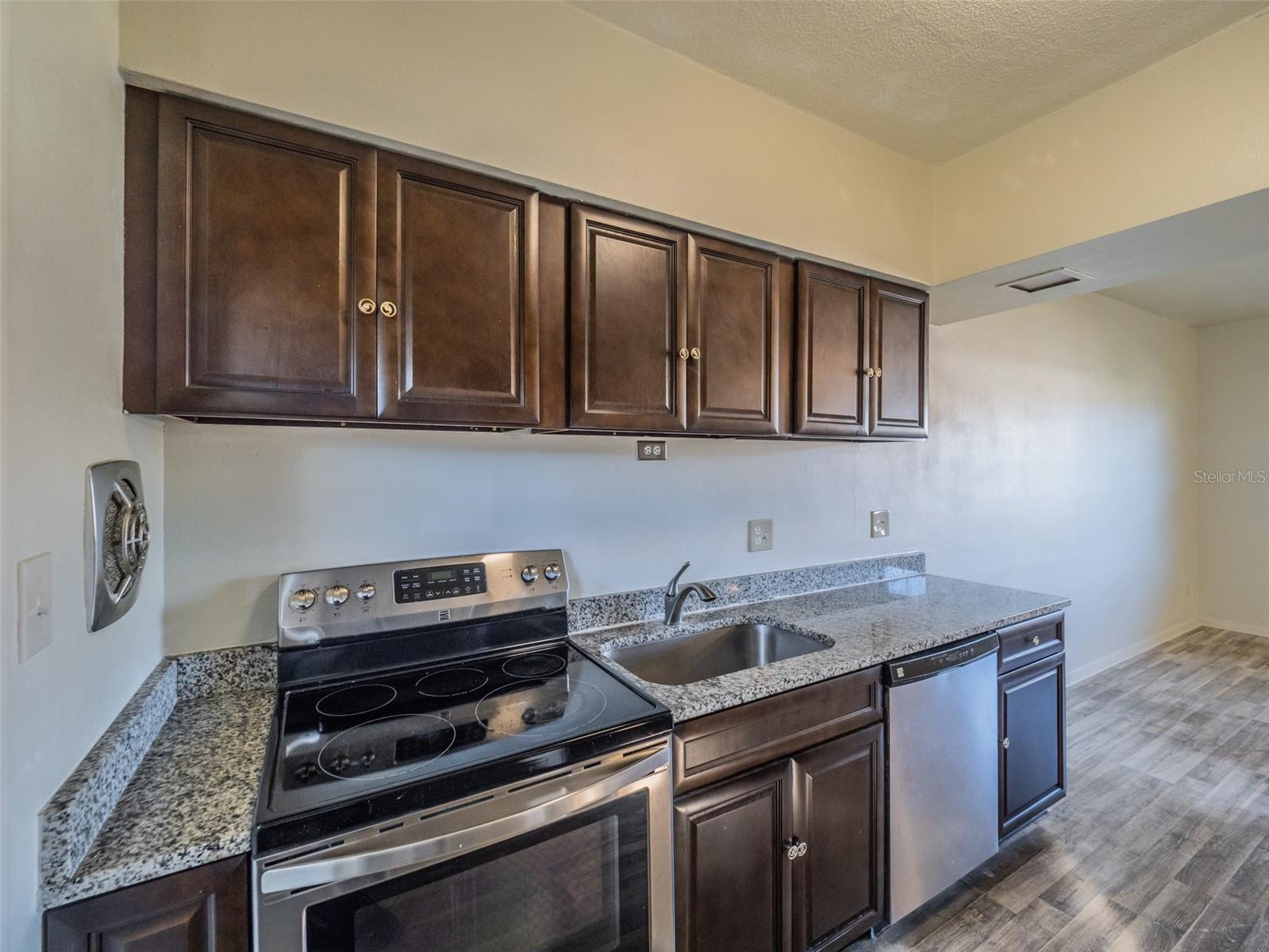 5505 HERNANDES DR #149, ORLANDO, FL, 32808
