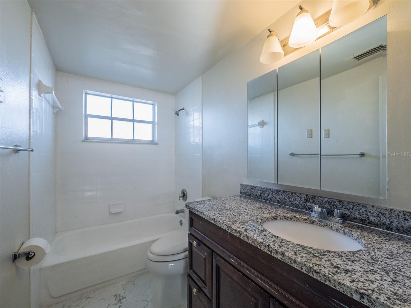 5505 HERNANDES DR #149, ORLANDO, FL, 32808