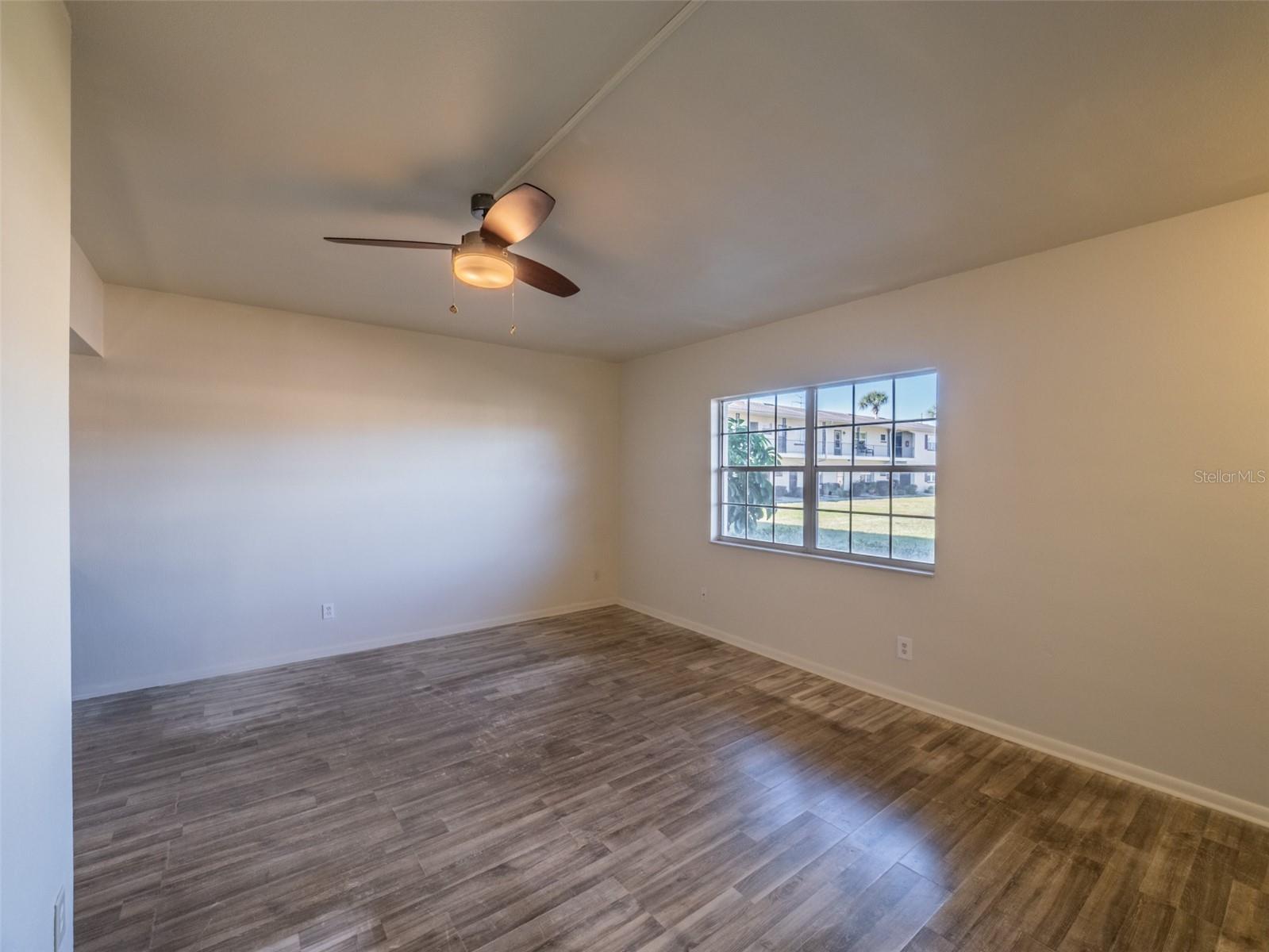 5505 HERNANDES DR #149, ORLANDO, FL, 32808